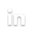 Ben Abram | LinkedIn